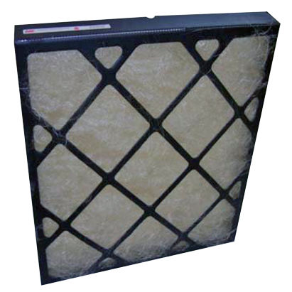 Colector de niebla de coalescencia - AmerKool GT - AAF International