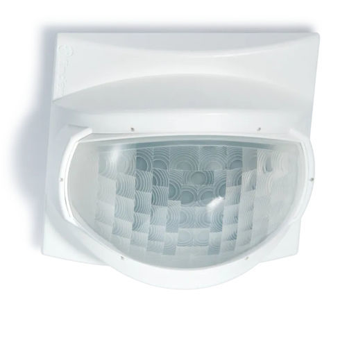 Detector de presencia - 18.4K  - FINDER S.p.A. con unico socio - de brillo / para HVAC / KNX