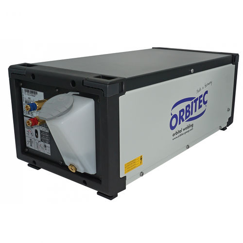 Refrigerador de agua - Cool 55 - Orbitec GmbH - compacto