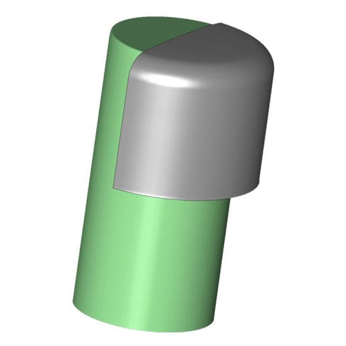 Software de diseño - 3D SHELL - Stampack Quantech ATZ - de simulación / de embutido profundo / para el trabajo de chapa