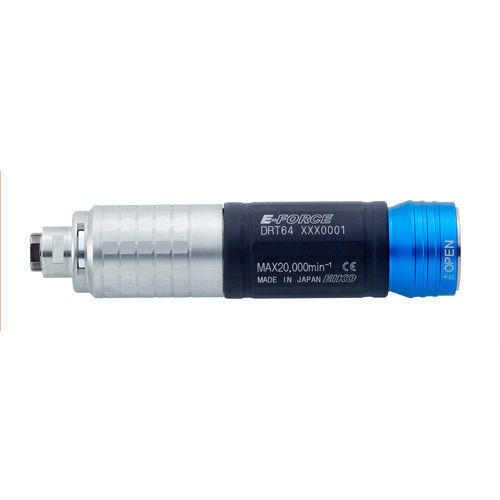 Portaherramienta de taladrado - DRT64 - THE KIICHI TOOLS Co., Ltd. - de mandrilado / de rectificado / de corte