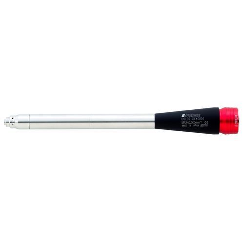 Microamoladora de mano - DSL32 - THE KIICHI TOOLS Co., Ltd. - para desbarbado