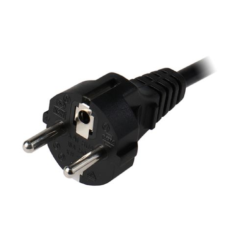 Cordón eléctrico con toma - DAC23 - THE KIICHI TOOLS Co., Ltd.