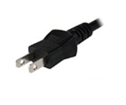 Cordón eléctrico con toma - DAC10 - THE KIICHI TOOLS Co., Ltd.