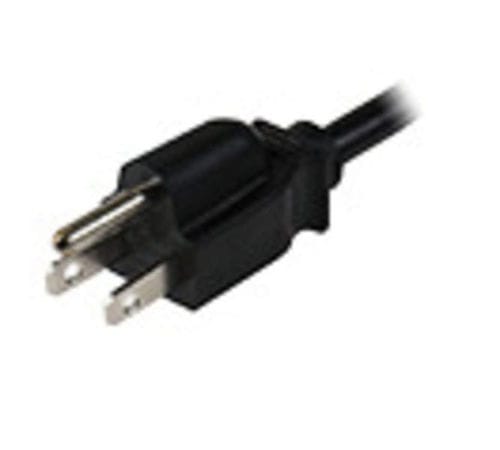 Cordón eléctrico con toma - DAC12 - THE KIICHI TOOLS Co., Ltd.