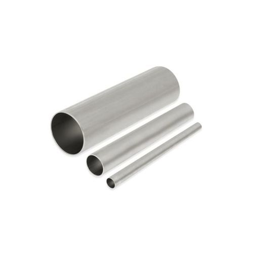 Tubo semirrígido para agua - Alfa Laval - liso