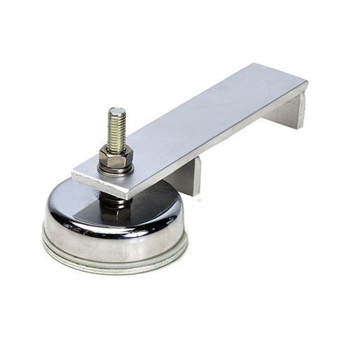 Soporte magnético - Weldotherm GmbH