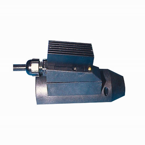 Controlador de temperatura sin visualizador - HT 54  - Hillesheim GmbH - termoeléctrico