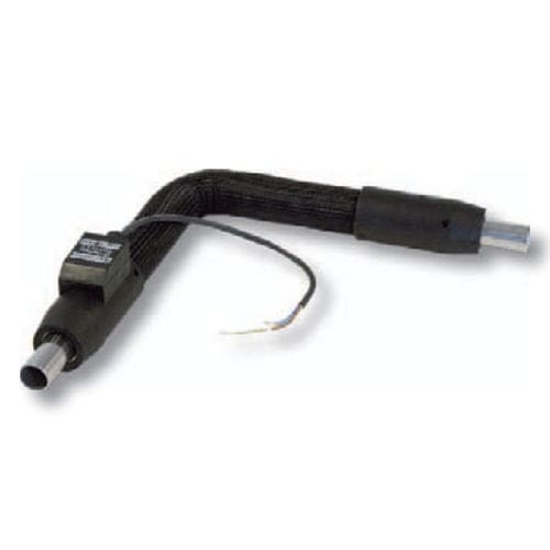 Manguera calefactora para gas - HR  - Hillesheim GmbH - de PTFE