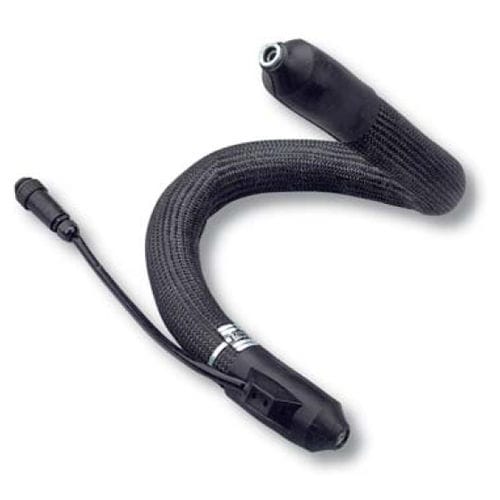 manguera calefactora para aceiteH 900