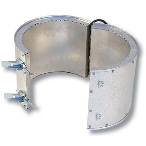Funda calefactora - HMM - Hillesheim GmbH