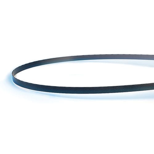 Hoja de sierra de cinta - NEO-TYPE ® - Lenox - para tronzado / bimetálica / para metal