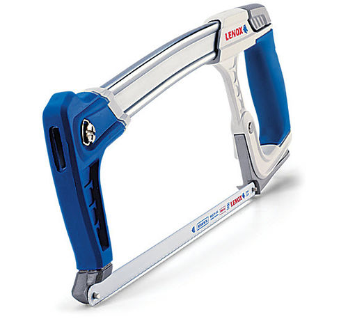 Sierra de mano para metales - HT50  - Lenox
