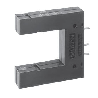 Sensor de luz ambiental - LMS-30 - SUNMULON - de infrarrojos