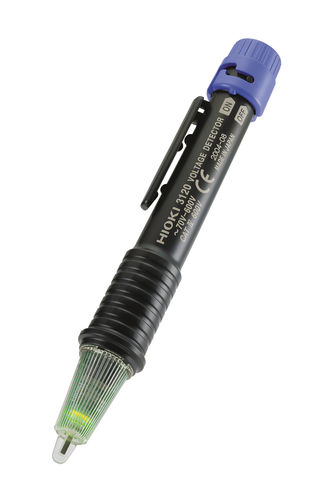 Detector de tensión - 70 - 600 V | 3120 - HIOKI E.E. CORPORATION