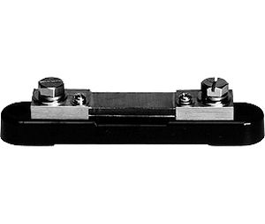 Shunt de aluminio - HIOKI E.E. CORPORATION