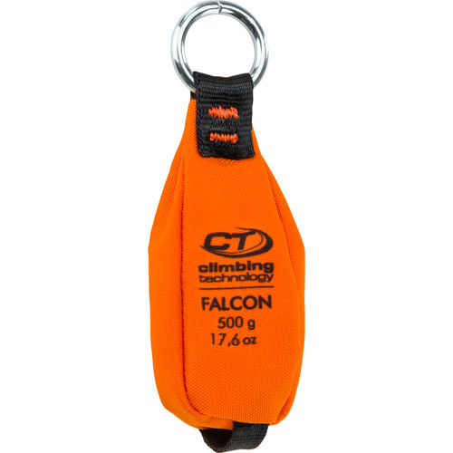 Bolsa de transporte - FALCON - ActSafe Systems AB - homologada / de tejido / de poliamida