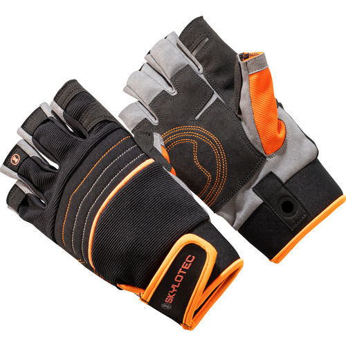 Guante de trabajo - BE-1000-920-005 - ActSafe Systems AB - de manipulación / industrial / para obra de construcción
