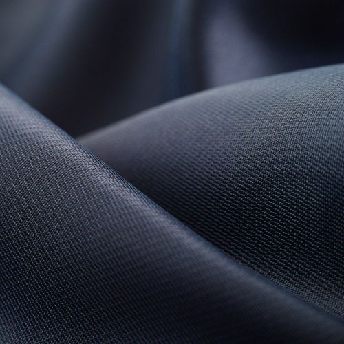 Tejido resistente al agua - ALPEX Protection SAS - de material compuesto / de espuma / de PTFE