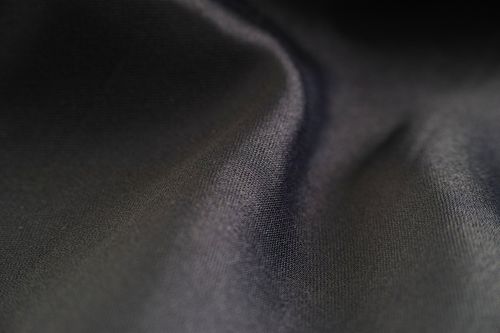 Tejido resistente al agua - ALPEX Protection SAS - industrial