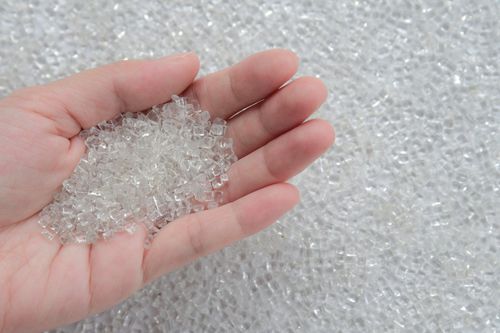 Tejido resistente al agua - ALPEX Protection SAS - elástico / de carbono