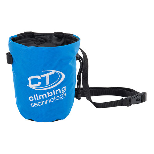 Bolsa - TRAPEZE - Climbing Technology