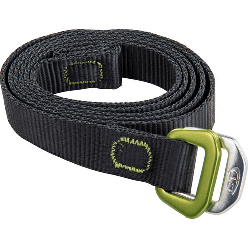 Cincha - CT  - Climbing Technology
