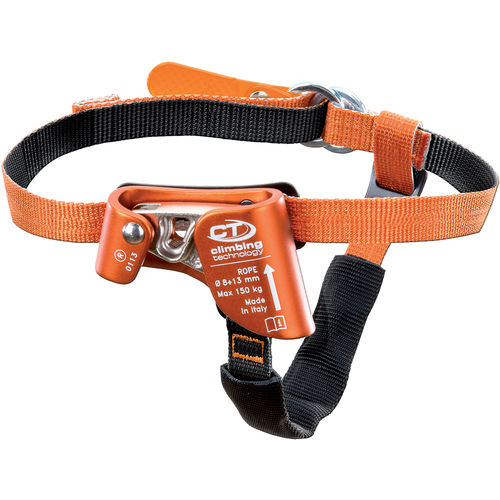 Puño bloqueador - 2D655 - Climbing Technology