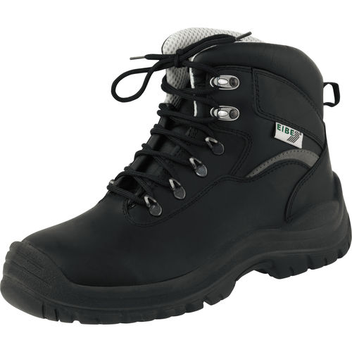 Botas de seguridad para uso industrial - 8520 - Asatex AG - de PU / S3