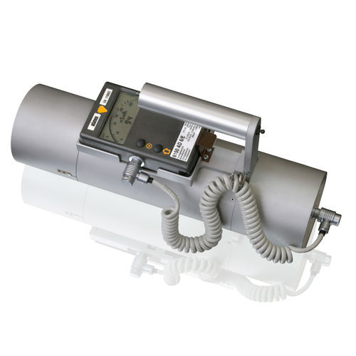 Sonda de rayos gamma - 6150AD-b/E - AUTOMESS GmbH Automation und Messtechnik - de radiación para rayos X