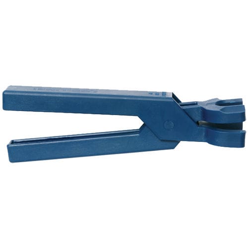 Alicate universal - 78002  - LOCKWOOD - para tubos
