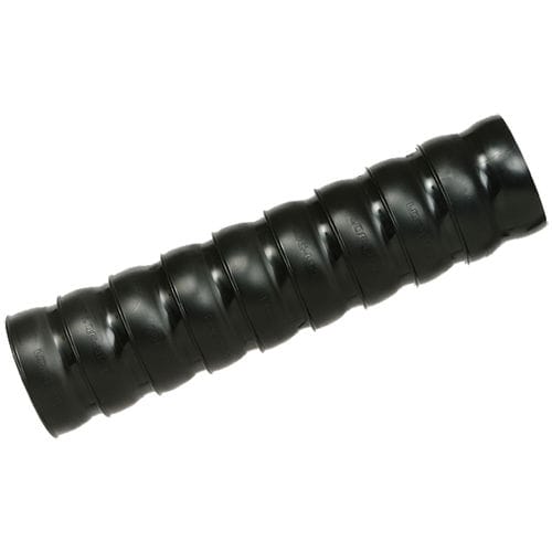 Manguera para aceite - 81301AS  - LOCKWOOD - para ácido / para disolvente / para grasa