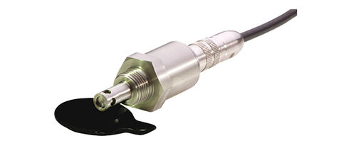 Sensor de condición del aceite - LÖSI