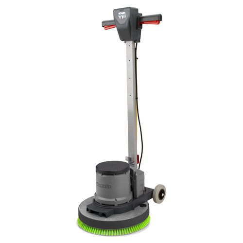 Monocepillo - HFM1500G Series - Numatic