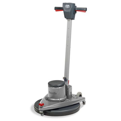 Monocepillo - NuShine HNS1550G - Numatic