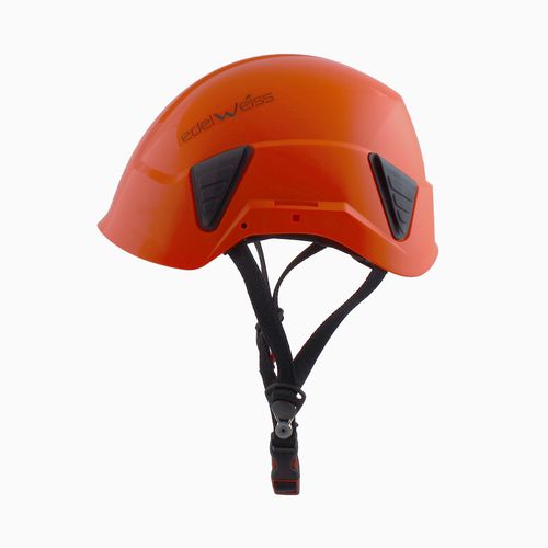 Casco para escalada - ARROW - Edelweiss S.A. - EN 397 / a prueba de choques / ABS