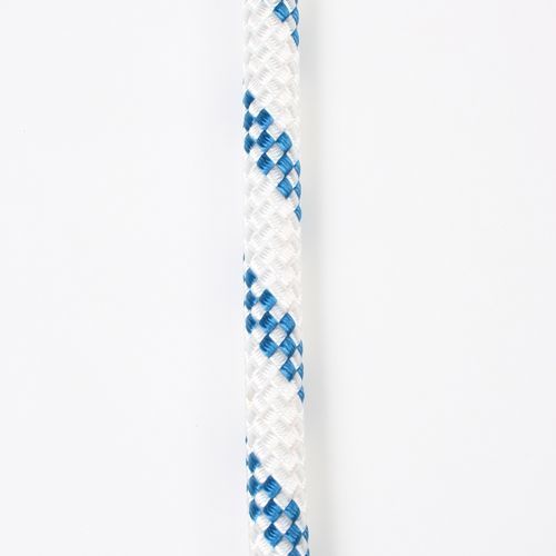 Cuerda estática - W-LINE - Edelweiss S.A. - de poliamida / EN 1891