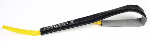 Protector de cuerda - TEX - Edelweiss S.A.