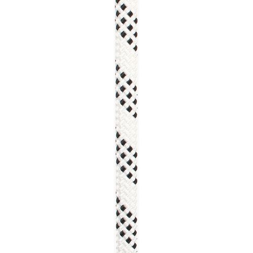 Cuerda semiestática - PROLINE series - Edelweiss S.A. - de poliamida / EN 1891