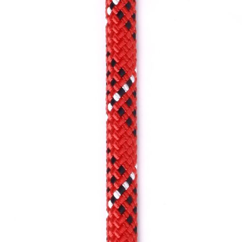 Cuerda estática - PROMAX series - Edelweiss S.A. - de poliamida / de seguridad