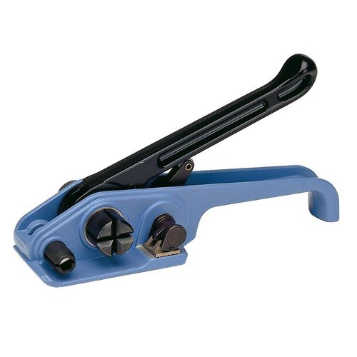 Tensor de cinchas - ORS 1100 - ORGAPACK - manual