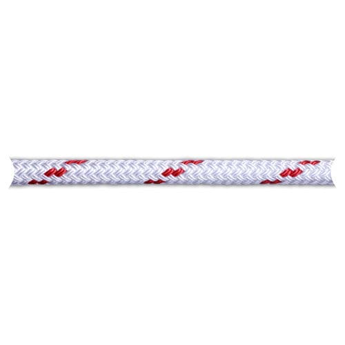 Cuerda dobles trenzadas - English Braids Ltd. - estática / de poliéster