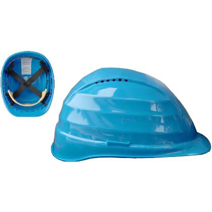 Casco electricista - E4/E4A - ENHA GmbH - EN 397 / EN 50365