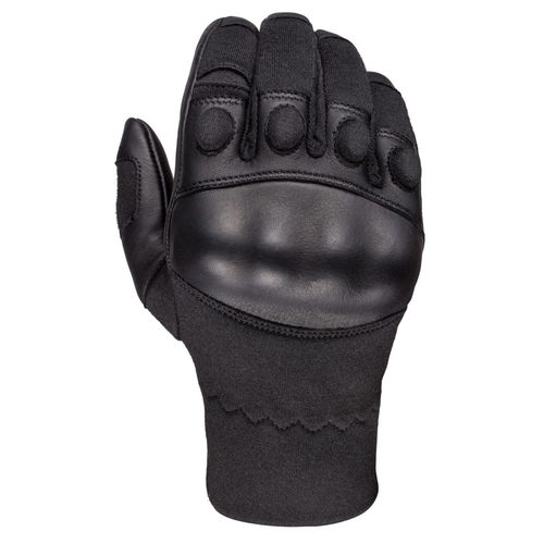 Guante de manipulación - Vidar - Eska Lederhandschuhfabrik Ges.m.b.H. & Co. KG - de protección mecánica / ignífugo / de Nomex®
