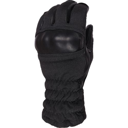 Guante de manipulación - Cobra - Eska Lederhandschuhfabrik Ges.m.b.H. & Co. KG - anticortes / de cuero / de tejido repelente al agua