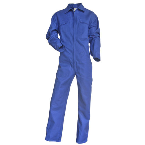 Traje de trabajo - 400441 TALOCHE - Ets LEBEURRE SAS - de algodón / unisex