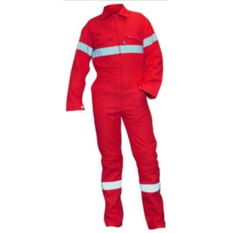 Traje de trabajo - 40044x series - Ets LEBEURRE SAS - de tejido / unisex / azul