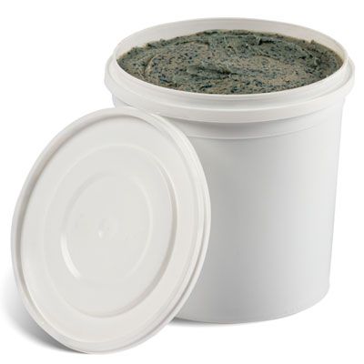 Arcilla desecante antihumedad - 31-1002 - Evolution Sorbent Products Global, LLS