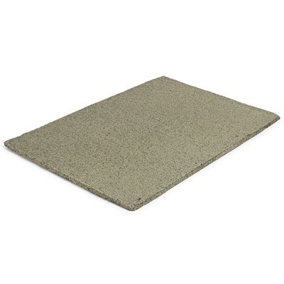 Cubierta para foso - 31-1003 - Evolution Sorbent Products Global, LLS