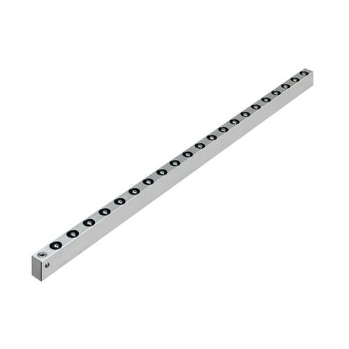 Barra de bolas mecánica - 8.18343 - Römheld GmbH Friedrichshütte